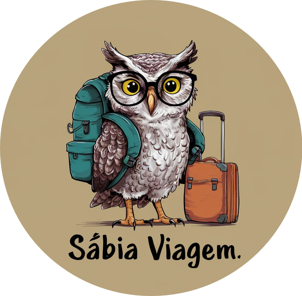 sabiaviagem.com.br