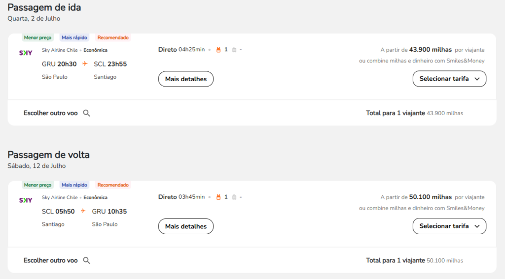 Captura-de-tela-2025-02-24-154933-1024x567 Santiago na Temporada de Neve com milhas Smiles