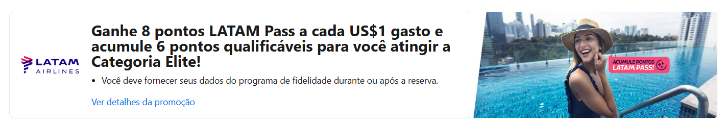 Captura-de-tela-2025-02-25-152927 Como acumular milhas aéreas e viajar mais gastando menos