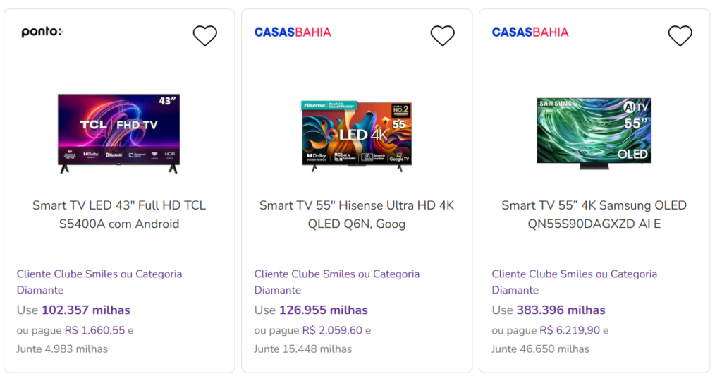 Captura-de-tela-2025-02-25-153243-1024x540 Como acumular milhas aéreas e viajar mais gastando menos